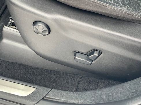 Used 2020 Dodge Durango GT image 7