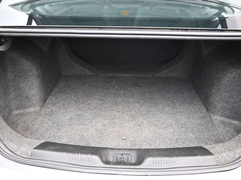 Used 2016 Dodge Dart SE w/ Convenience Group image 30