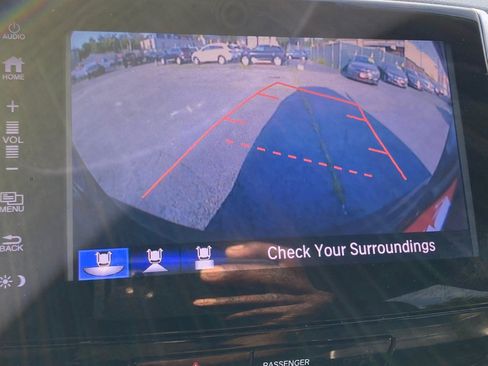 Used 2017 Honda Pilot EX-L image 33