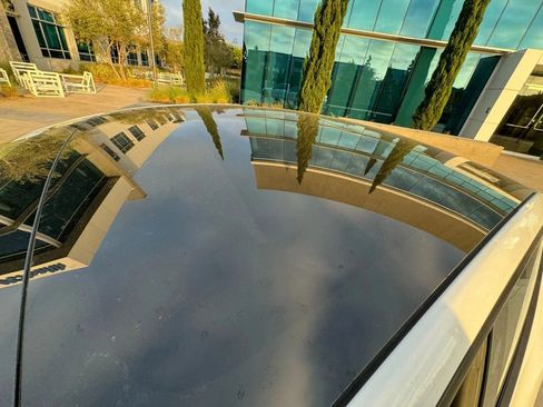 Used 2023 Tesla Model 3 Standard Range image 11