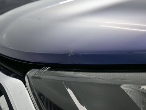 Used 2017 Honda CR-V EX-L image 53