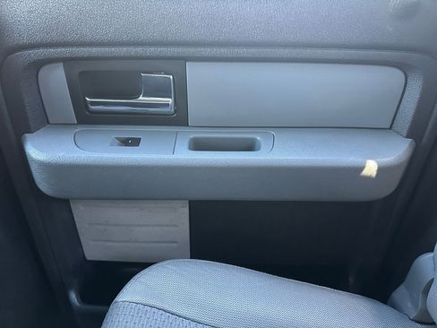 Used 2013 Ford F150 XLT w/ Luxury Equipment Group image 43