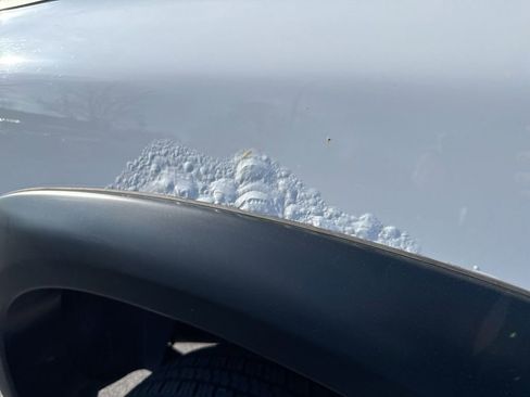 Used 2007 Dodge Ram 1500 Truck SLT w/ Quad Cab Big Horn Value Group image 31