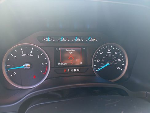 Used 2021 Ford Expedition XLT image 13