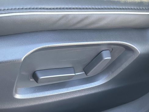 New 2025 MAZDA CX-5 AWD 2.5 S w/ Select Package image 20