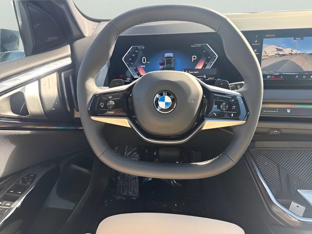 Used 2026 BMW X3 xDrive30i w/ Premium Package AWD/4WD image 27