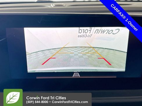 Used 2024 Buick Envista Sport Touring w/ Experience Buick Package image 20