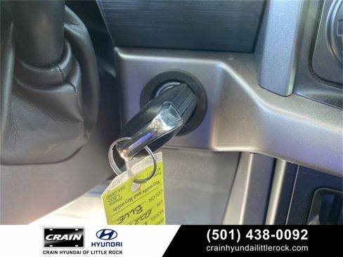 Used 2024 Ford F150 XLT image 21