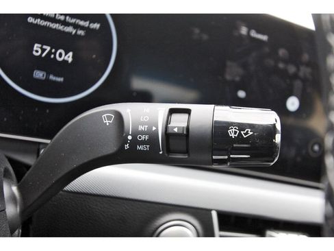 Used 2025 Hyundai Sonata SEL FWD image 22