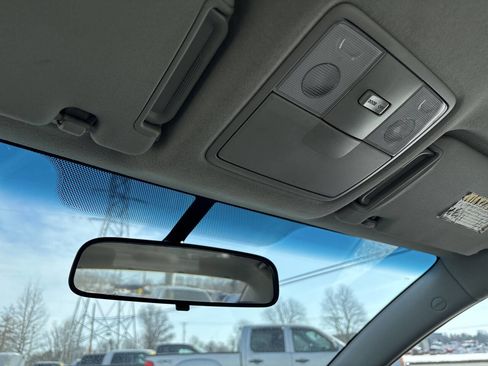 Used 2010 Kia Forte EX image 22