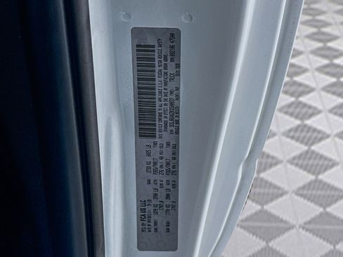 Used 2019 RAM 1500 Tradesman image 35