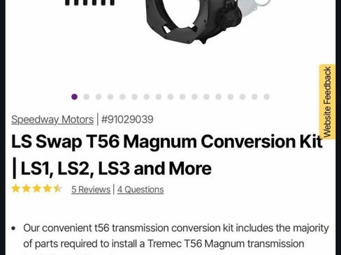 Used 1999 Pontiac Firebird Formula image 6