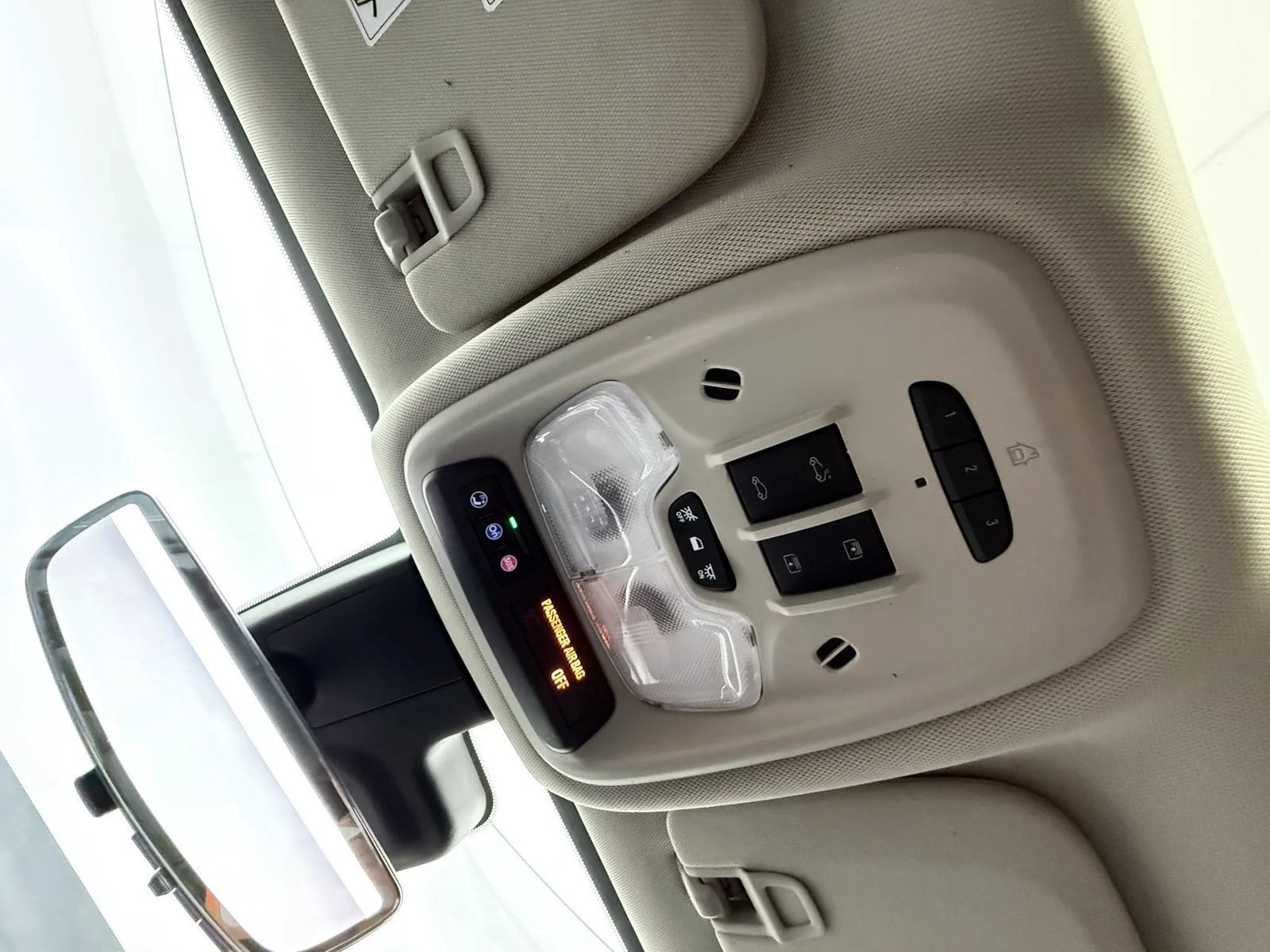 Used 2021 Buick Encore GX Essence w/ Advanced Technology Package FWD image 23