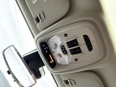 Used 2021 Buick Encore GX Essence w/ Advanced Technology Package FWD image 23