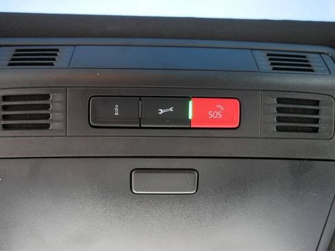 Used 2022 Volkswagen Arteon SEL image 34