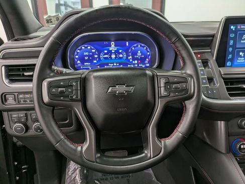 Used 2015 Buick Encore Premium AWD/4WD image 26