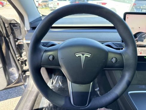 Used 2022 Tesla Model 3 image 42