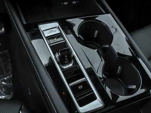 New 2026 Volkswagen Atlas SEL Premium R-Line AWD/4WD image 31