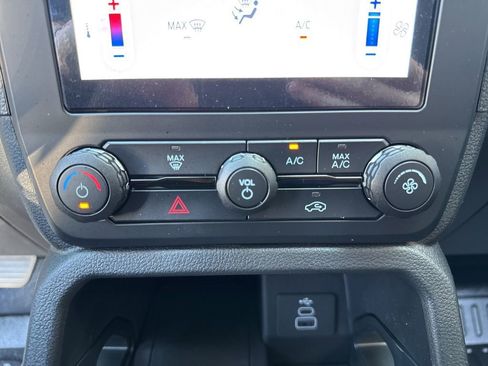 New 2026 Ford Ranger XL image 12