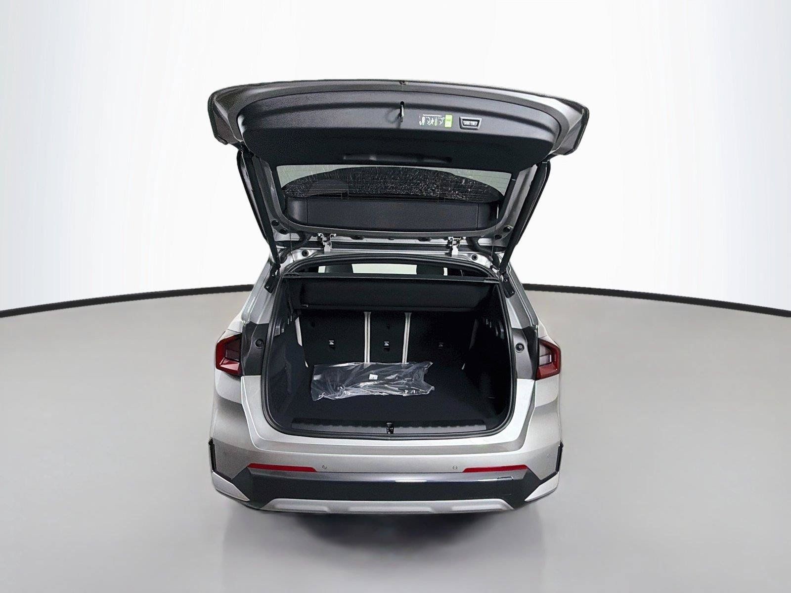 New 2027 BMW X1 xDrive28i AWD/4WD image 27
