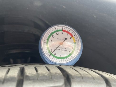 Used 2022 Honda Accord Sport image 37