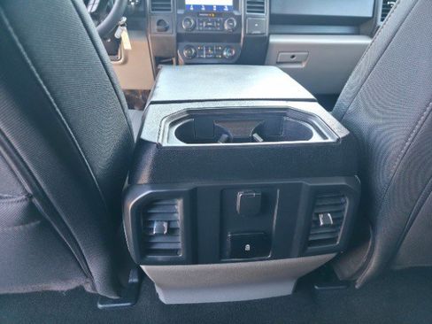 Used 2019 Ford F150 XL w/ Equipment Group 101A Mid image 40