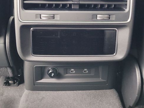 New 2026 Audi RS Q8 performance image 13