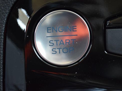 New 2026 Ford Escape Active w/ Tech Pack #1 image 15