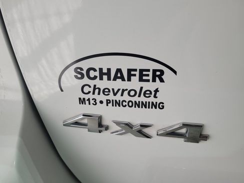 Used 2015 Jeep Grand Cherokee Limited image 72