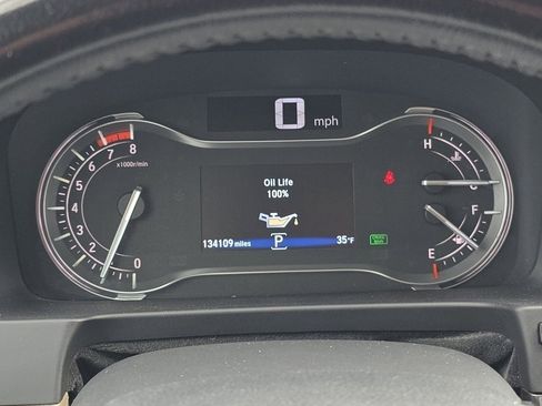 Used 2016 Honda Pilot EX-L image 32