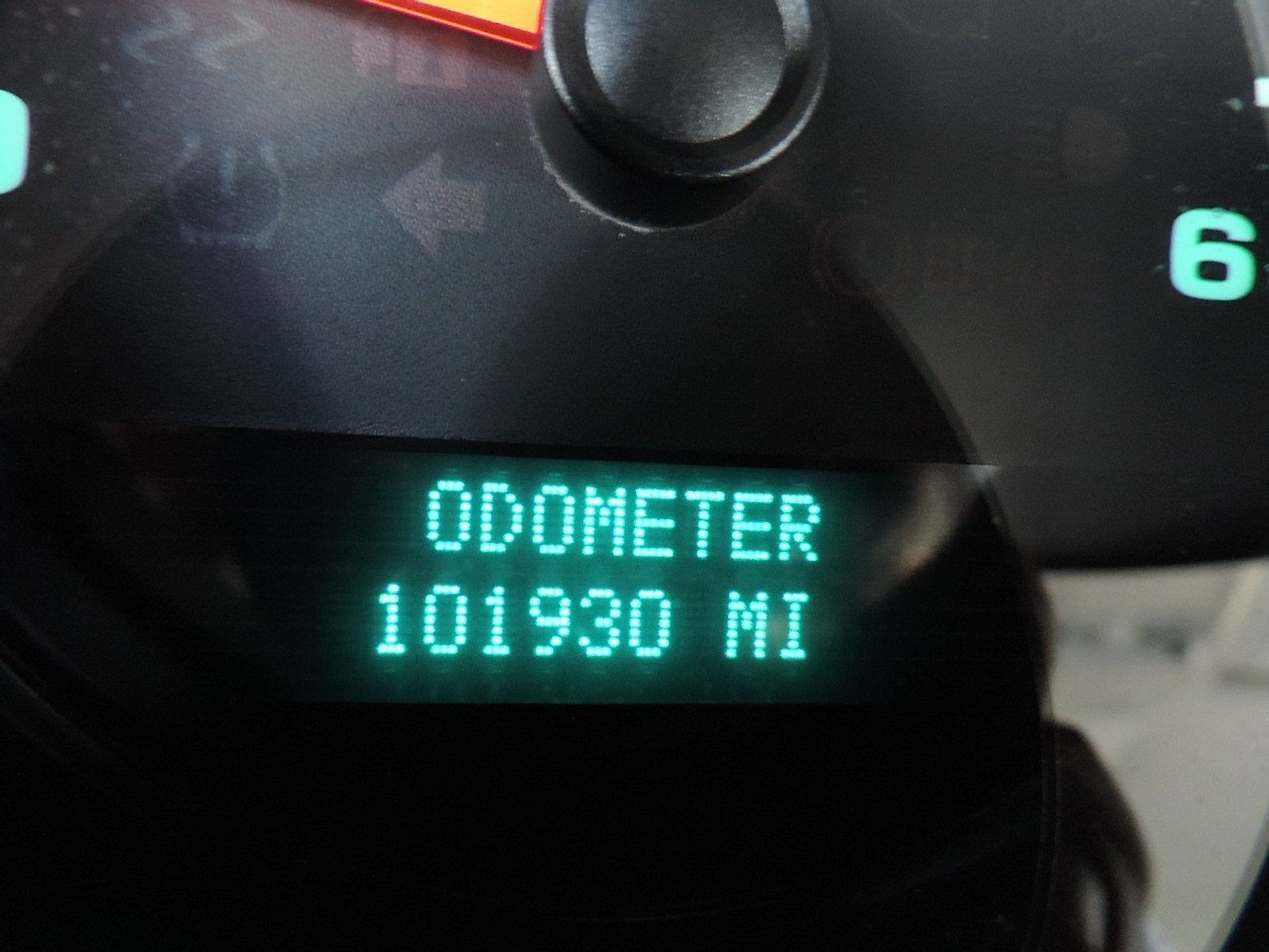 Used 2013 Chevrolet Silverado 1500 W/T RWD image 23
