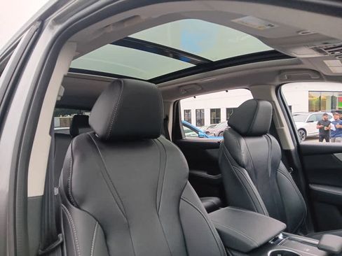 Used 2024 Acura MDX w/ Technology Package AWD/4WD image 22