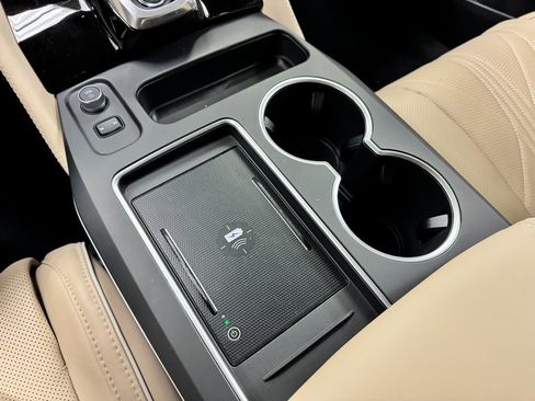 New 2026 Acura MDX w/ Advance Package image 30