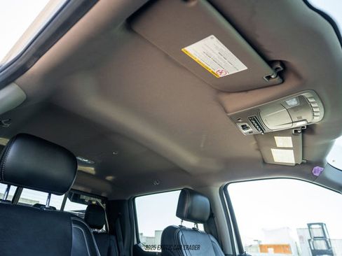 Used 2019 Ford F550 4x4 Crew Cab Super Duty image 25