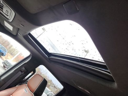 New 2026 GMC Sierra 3500 Denali Ultimate image 10