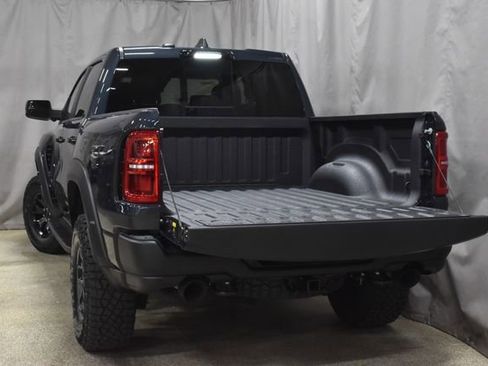 New 2026 RAM 1500 RHO w/ RHO Level 1 Equipment Group AWD/4WD image 10