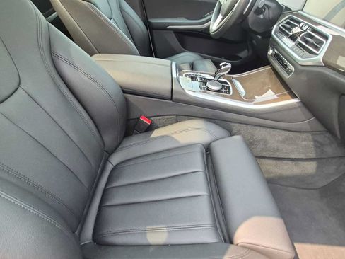 Used 2022 BMW X5 sDrive40i w/ Parking Assistance Package RWD image 23