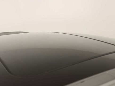 New 2026 Lexus RX 350 AWD image 23