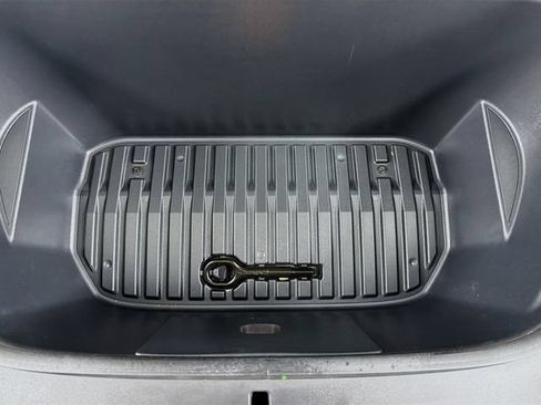 Used 2022 Tesla Model Y Performance AWD/4WD image 30