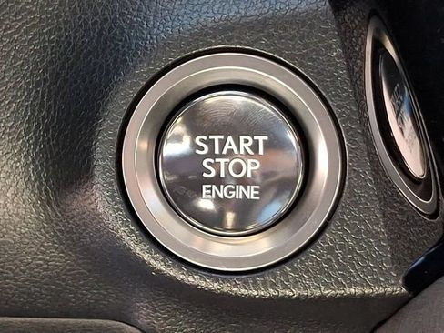 Used 2024 Lexus ES 350 w/ Premium Package FWD image 24