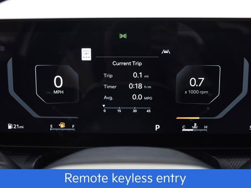 New 2025 Kia K4 GT-Line w/ GT-Line Sunroof Package image 11