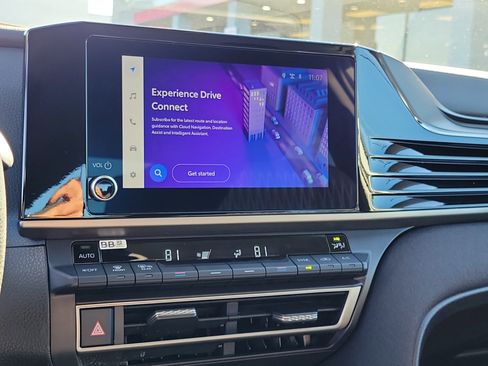 Used 2025 Toyota Camry LE image 26