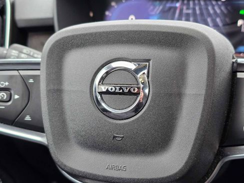 Used 2023 Volvo XC40 Recharge Ultimate image 30