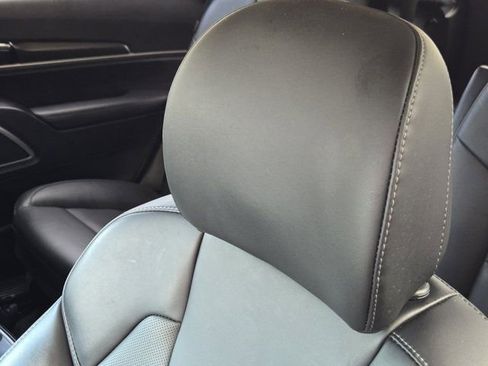 Certified 2025 Kia Telluride S image 14