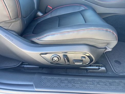 New 2026 Dodge Charger R/T Scat Pack image 42