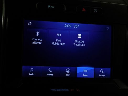 Used 2019 Ford F150 XLT w/ Equipment Group 302A Luxury image 65