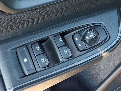 New 2026 Subaru Outback Limited XT AWD/4WD image 20