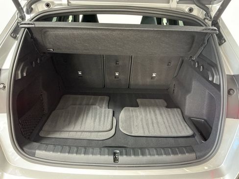 Certified 2025 BMW X1 M35i image 30