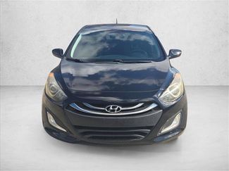 Used 2014 Hyundai Elantra GT FWD video 2