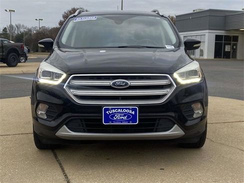 Used 2010 Ford Explorer Limited image 6